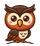 AUSPEX