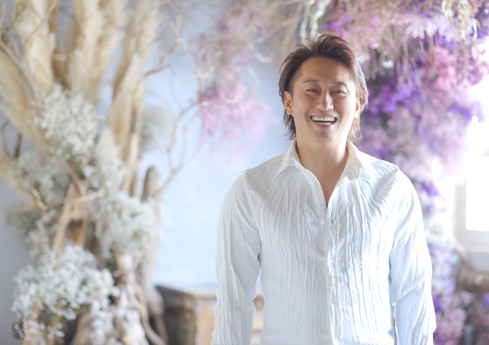 片桐健治