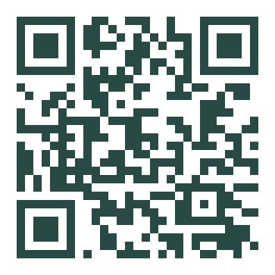 LINE友だち追加QRコード