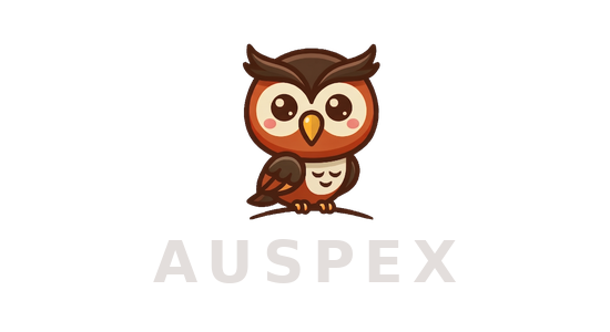 AUSPEX
